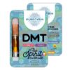 Buy DMT Vape Carts UK