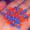 Buy Vyvanse 70mg Online UK