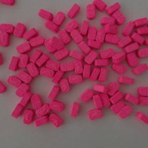 Buy REDBULL XTC 310MG