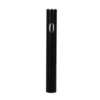 Buy 510 Thread Battery UK
