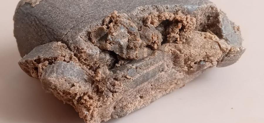 shop-3x-Filtered-Premium-Hash.jpg