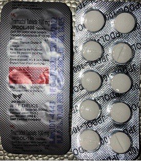 tramadol.jpg