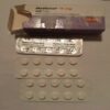 Buy Ritalin 10mg Online UK