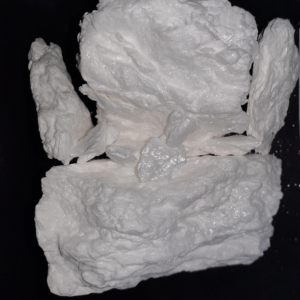 Buy Peruvian Flake Cocaine