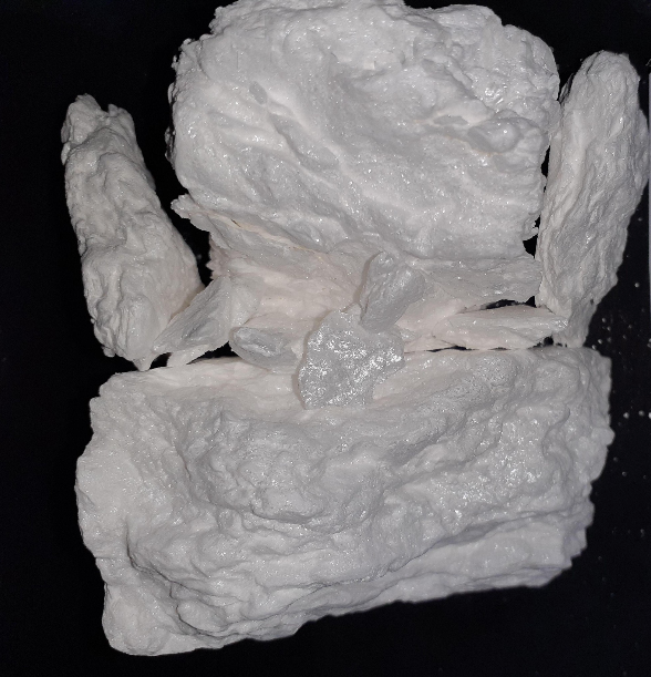 Buy Peruvian Flake Cocaine Online UK Buy Peruvian Flake Cocaine Online UK