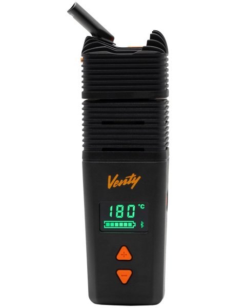 venty-vaporizer-small.jpg