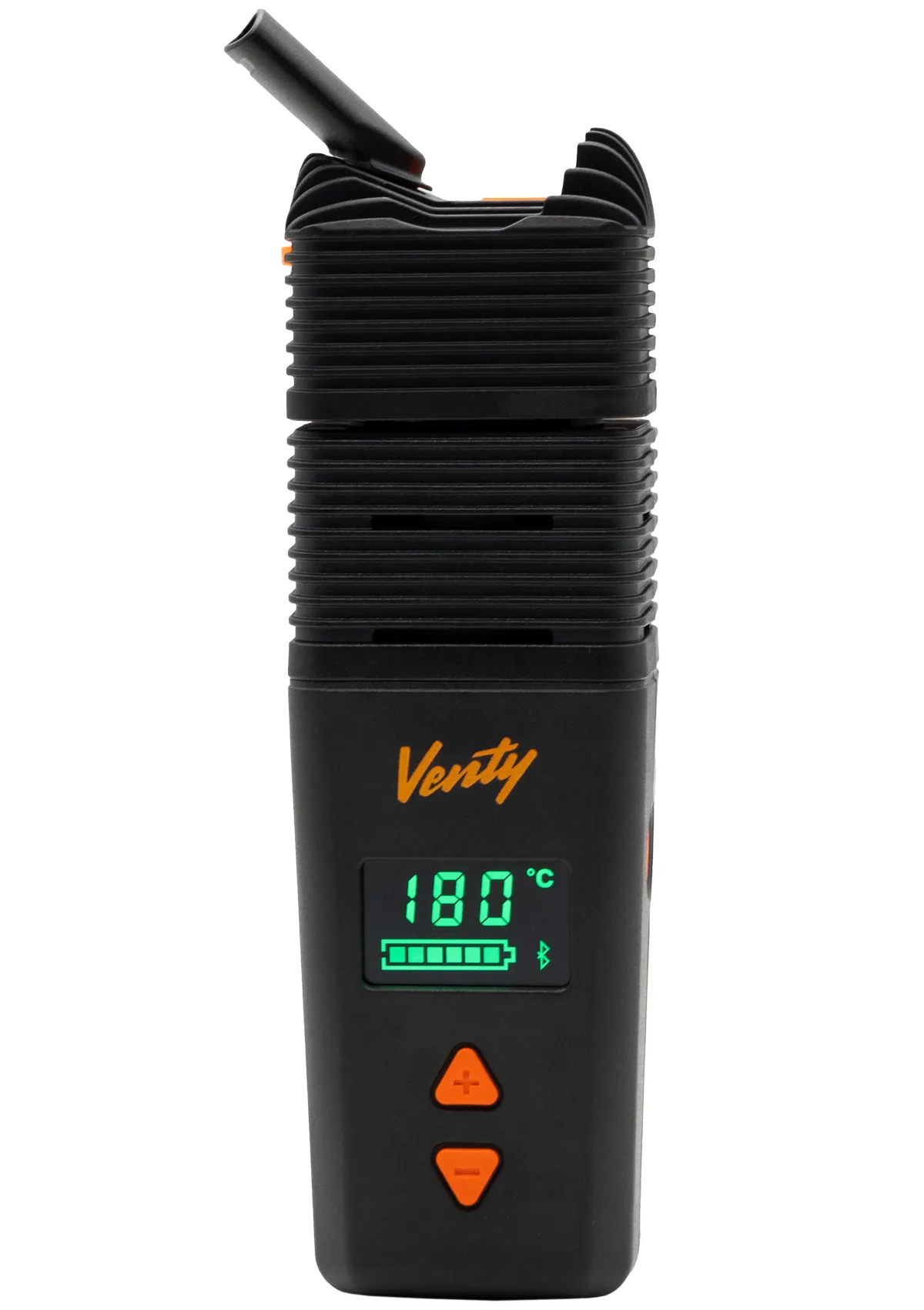 venty-vaporizer-small.webp