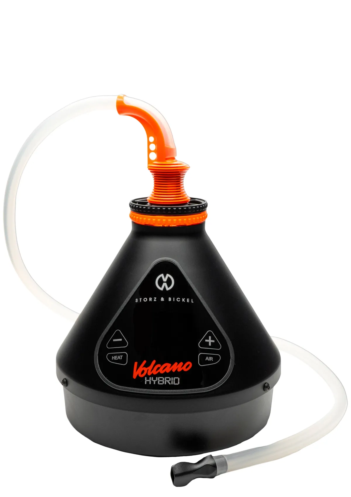 volcano-hybrid-vaporizer-small_2.webp