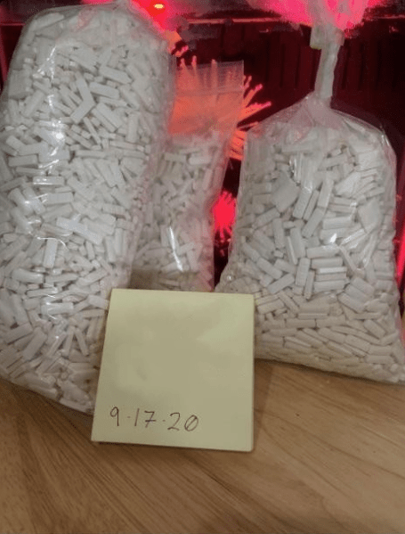 xans3.png