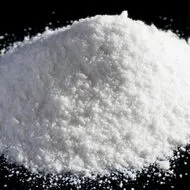 Ketamine for Depression UK