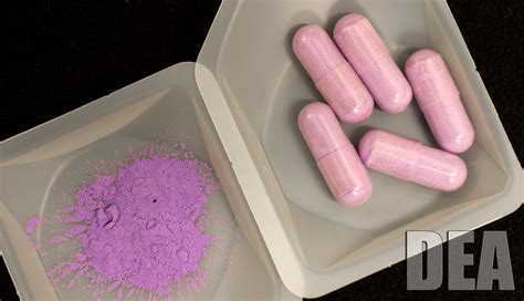 LSD Microdosing Kits UK | Premium & Prescription Quality