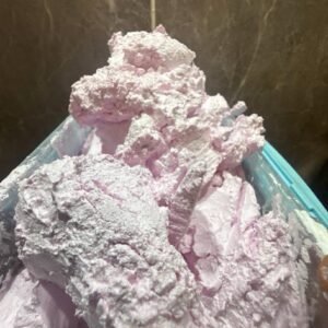 Buy Pink Champagne Speed Online UK