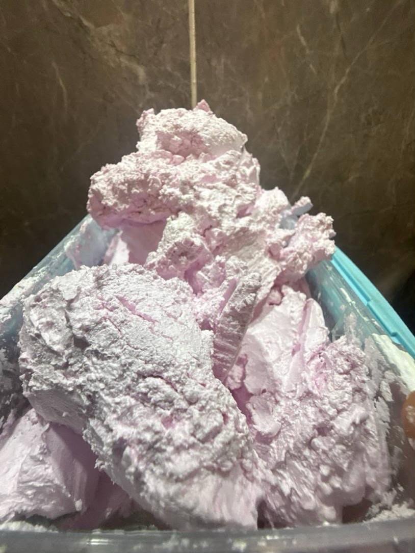 Pink Champagne Speed Buy Pink Champagne Speed Online UK