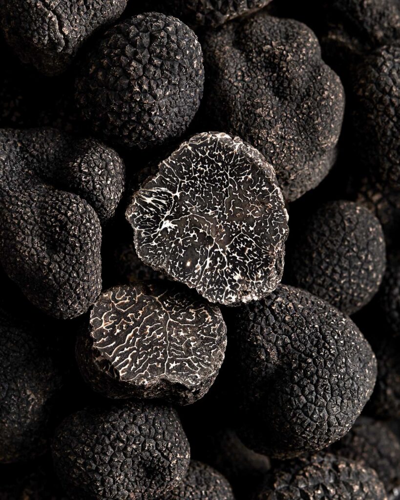 Where to Buy Psilocybin Truffles in UK