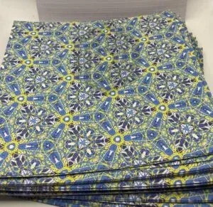 Affordable LSD UK: Quality Without Compromise